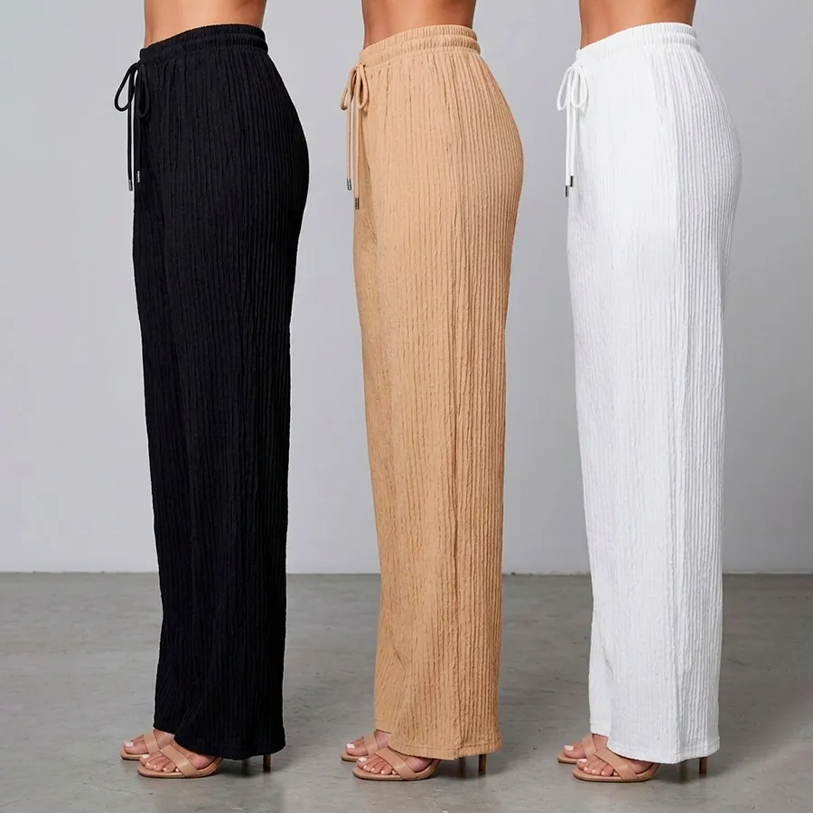 AD2625 EDICION 9595